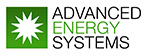Advanced-Energy-Systems