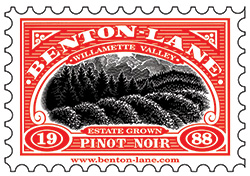 Benton-Lane-Winery