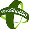 Ecoshuttle