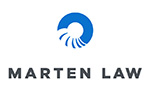 Marten-Law