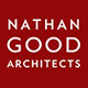 Nathan-Good-Architects