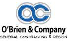 OBrien-and-Company