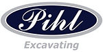 Pihl-Excavating