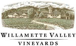 Willamette-Valley-Vineyards