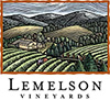 lemelson-vineyards